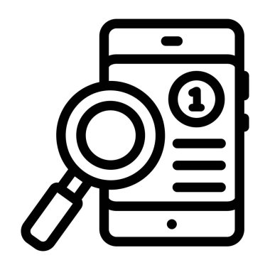 Arama motoru optimizasyonu. Basit resimleme