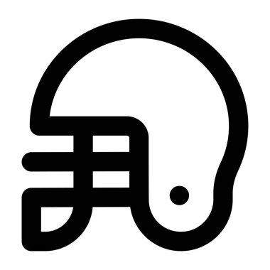 bitcoin. Web simgesi basit tasarım