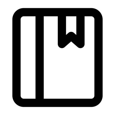  yer imi web simgesi basit tasarım