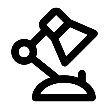 Yazmak. Web simgesi basit tasarım