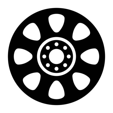 jim web simgesi basit tasarım