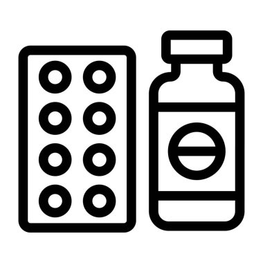 Haplar, sağlık, tedavi, hastane, ilaç, uyuşturucu, ilaç,