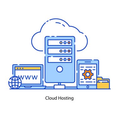 bulut hesaplama, veri depolama, sunucu, bilgisayar, laptop, veritabanı, sunucu, destek, web,