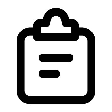 belge, klasör, eğitim, veri, dosya, araç. Basit resimleme