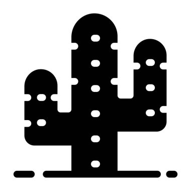 Cadılar Bayramı kafatası ikonu. Web için hayalet vektör simgelerinin basit çizimi