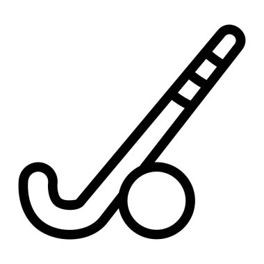 Termometre. Web simgesi basit tasarım