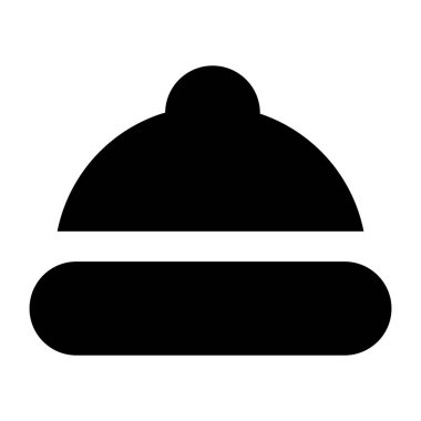  Web simgesi basit tasarım, yiyecek 