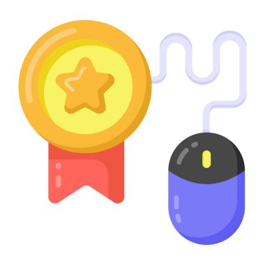 star, moon, stars, confetti, christmas, party, birthday, vector illustration