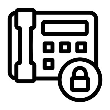 veri depolama. Basit resimleme