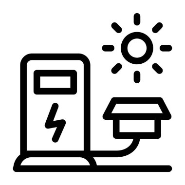 başlangıç, web simgesi vektör illüstrasyonu