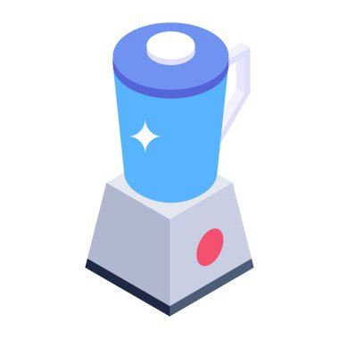 Web simgesi basit tasarım