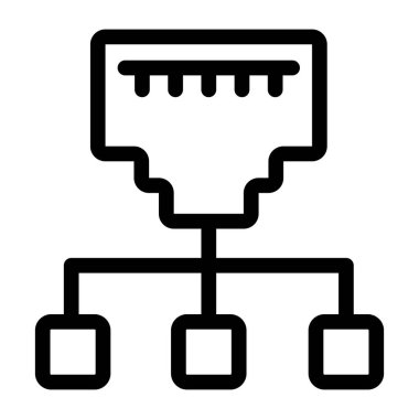 veri analizi. Basit resimleme