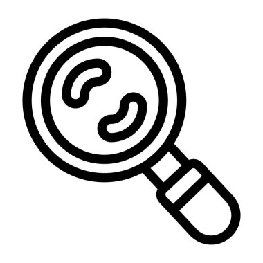 Arama motoru optimizasyonu. Basit tasarım