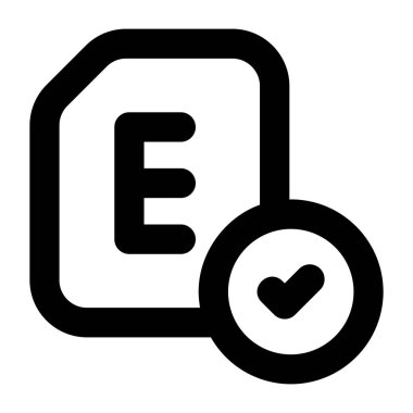 veri depolama. Basit resimleme