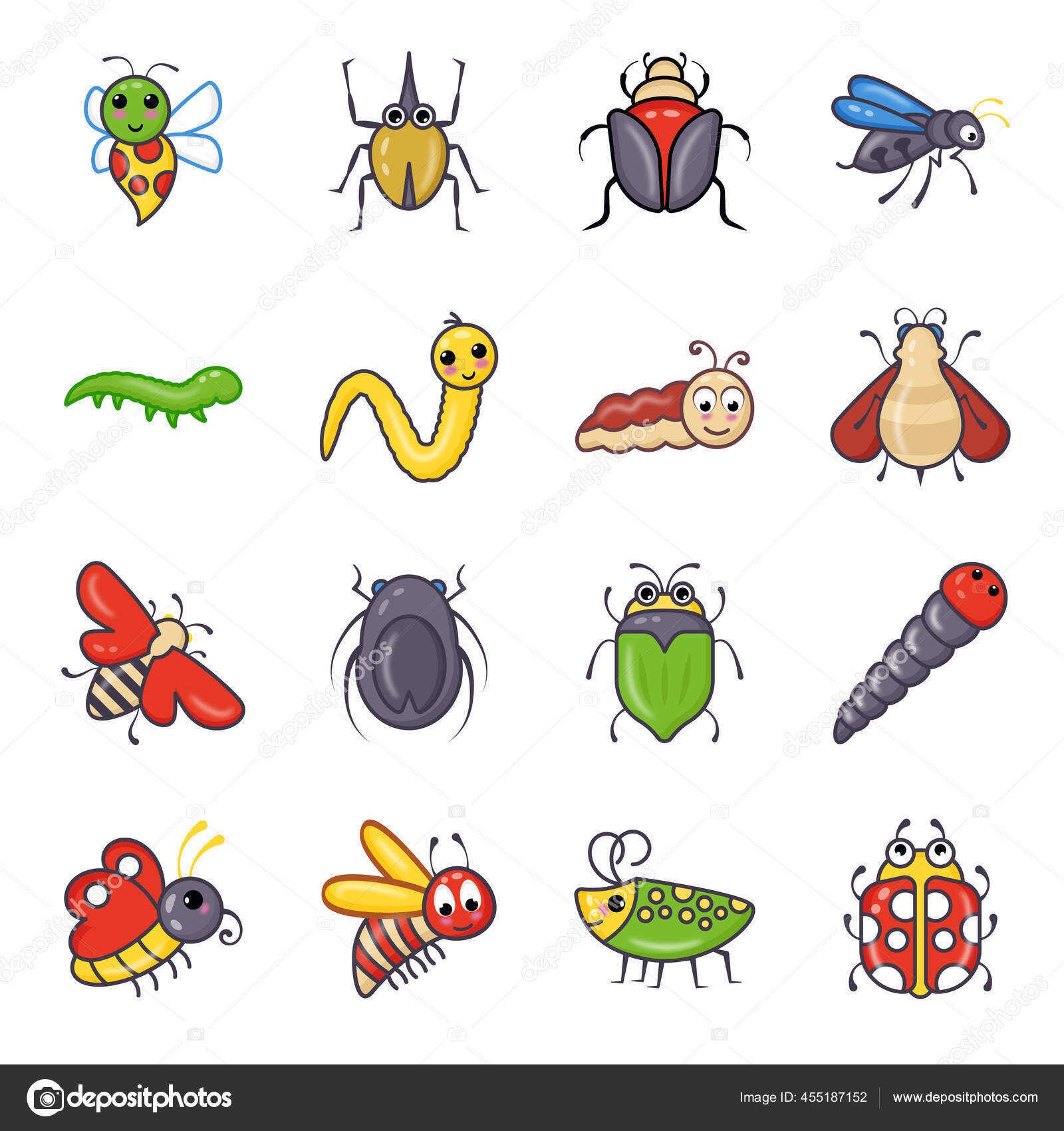 Cartoon Vliegen Bugストックベクター ロイヤリティフリーcartoon Vliegen Bugイラスト ページ 16 Depositphotos Cartoon Vliegen Bugストックベクター ロイヤリティフリーcartoon Vliegen Bugイラスト ページ 16 Depositphotos