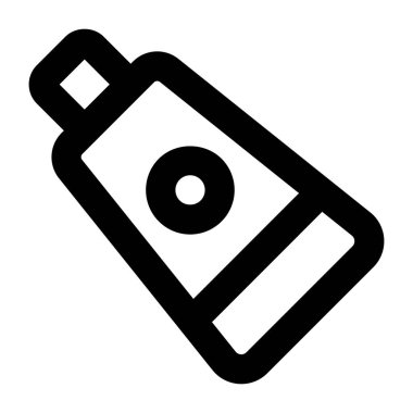 Etiket, konum, iğne, yemek, seo, optimizasyon, eğitim. Basit resimleme