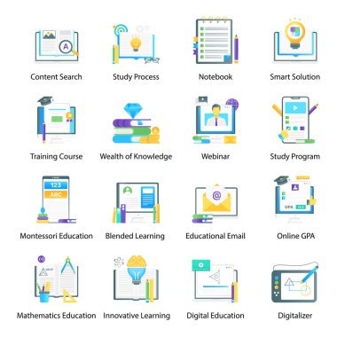işletme ve finans kavramı, analiz, geliştirme, pazarlama, yönetim, analitik, optimizasyon, web 