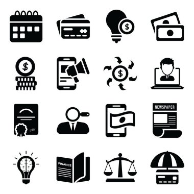 işletme ve finans kavramı, analiz, geliştirme, pazarlama, yönetim, analitik, optimizasyon, web 