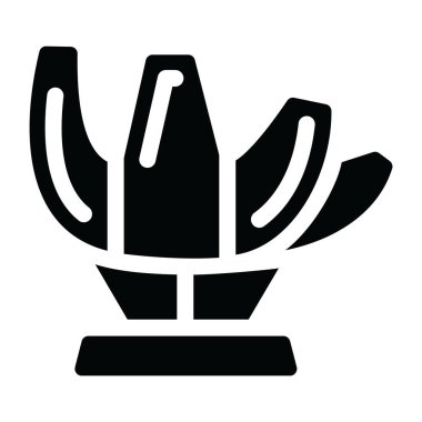 Web simgesi oluşturma basit tasarım 