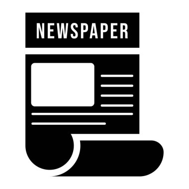  Web simgesi basit tasarım