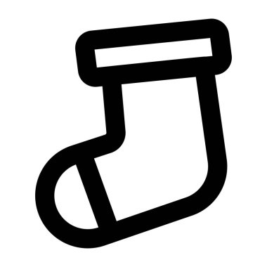 Kahve makinesi ikonu. Web için bira kupası vektör simgelerinin özet çizimi