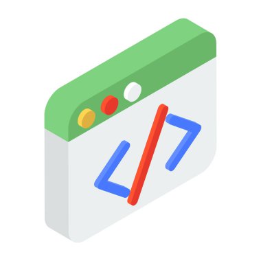 kalem simgesi vektör illüstrasyonu