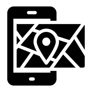 işaretleyici vektör çizimi tasarımı