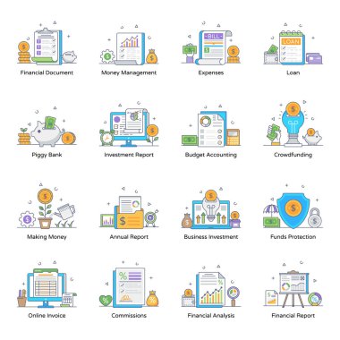 işletme ve finans kavramı, analiz, geliştirme, pazarlama, yönetim, analitik, optimizasyon, web 