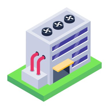 Web simgesi oluşturma basit tasarım  