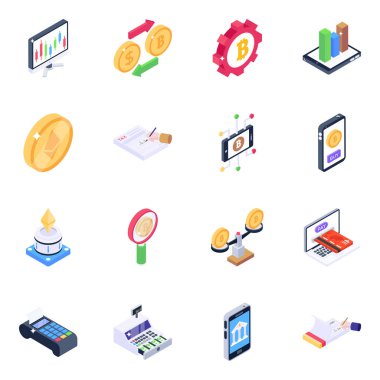 işletme ve finans kavramı, analiz, geliştirme, pazarlama, yönetim, analitik, optimizasyon, web 