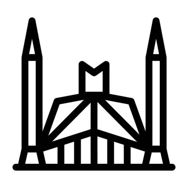 bina, inşaat, geliştirme, eğitim, bilim, ekipman, mimari, vektör illüstrasyonu