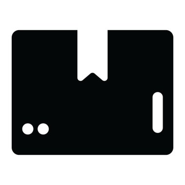 modern grafik simgesi vektör illüstrasyonu