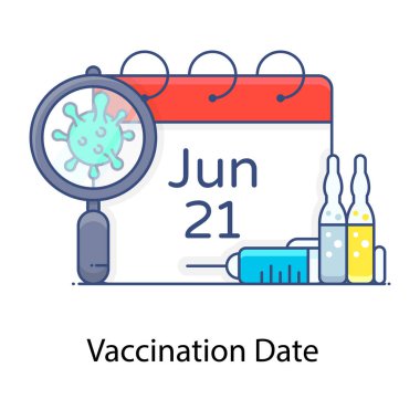 Modern b 'nin vektör gösterimi saatin simgesinden yoksundur