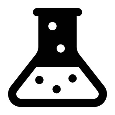 Matara. Web simgesi basit tasarım