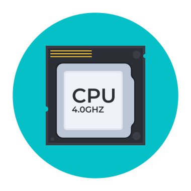 Modern b 'nin vektör çizimi dizüstü bilgisayarın ikonundan yoksun