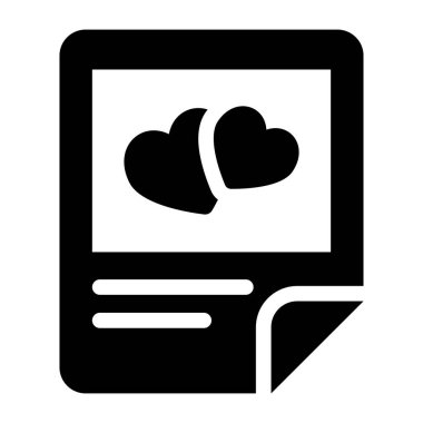 Bulut hesaplama. vektör illüstrasyonu 