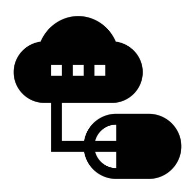 Bulut hesaplama. Basit tasarım