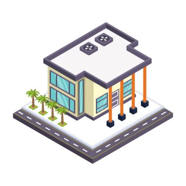 Web simgesi oluşturma basit tasarım