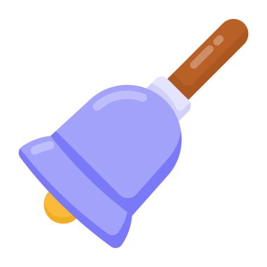 Mutfak gereçleri simgesi. Beyaz arkaplanda izole edilmiş web tasarımı için kauçuk pompa vektör simgelerinin izometriği