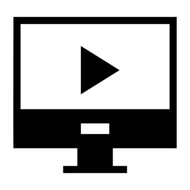 Web simgesi çizimi çal 