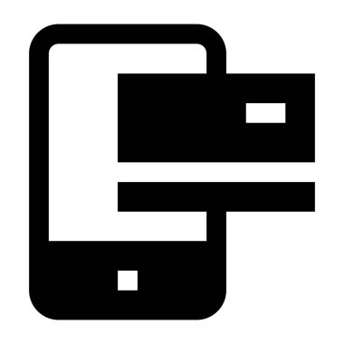 online shopping  simple design