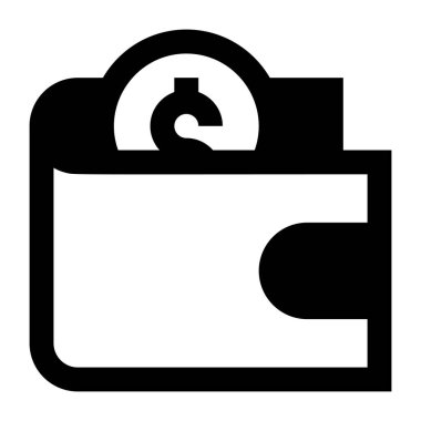 para web simgesi vektör illüstrasyonu 