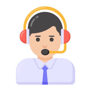 Web simgesi basit tasarım