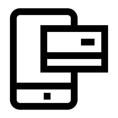 online shopping  simple design