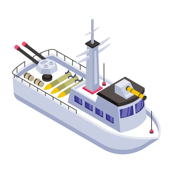 Signo De Muelleストックベクター ロイヤリティフリーsigno De Muelleイラスト ページ 6 Depositphotos Signo De Muelleストックベクター ロイヤリティフリーsigno De Muelleイラスト ページ 6 Depositphotos