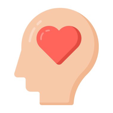 İnsan aklı. Basit tasarım