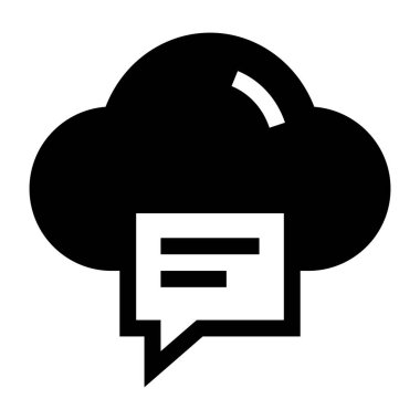 Bulut hesaplama. Basit tasarım