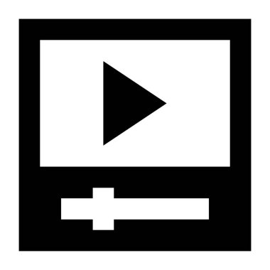 Web simgesi çizimi çal 