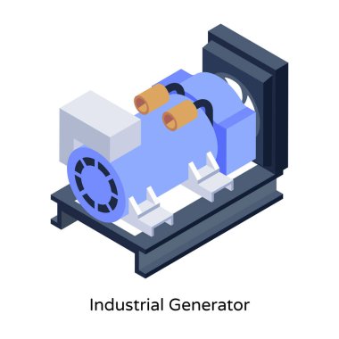 Web simgesi basit tasarım