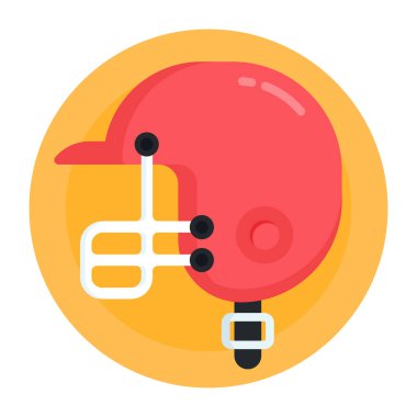 Oyuncak. Web simgesi basit illüstrasyon